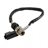 216-8684 oil pressure sensor