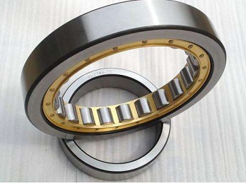 NU2336ECMA bearing