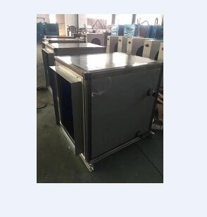 BXRZ-40 explosion-proof heater