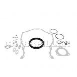 425-0625: KIT GASKET