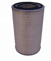 A460-020 14264-910313(16061-910313)   Air Filter