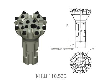  KNSH-110 mm bayone   drilling bit