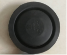 215895  DIAPHRAGM  8"  