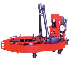 bwr-4dd  Instrument: temperature controller