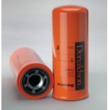 P165659  Hydraulic Filter