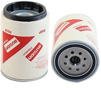 SFC-7912-30  Fuel Filter