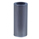 HF 6111 Hydraulic Filter Element