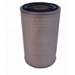 A460-020 14264-910313(16061-910313)   Air Filter