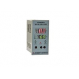 HC-5W1S1D Temperature and humidity monitor 