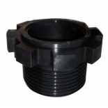 SL160-05 Slurry pipe