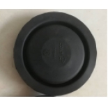 215895  DIAPHRAGM  8