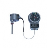 bwr-4dd  Instrument: temperature controller