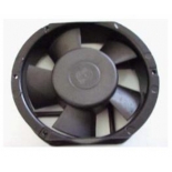 XD15050A2HBL BALL BEARING  FAN