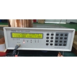 CH2816 200KHZ PROGRAMMER TESTING MACHINE LCR