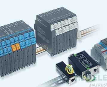 NPDL-102-36011 input 0-5a, output 0-20ma