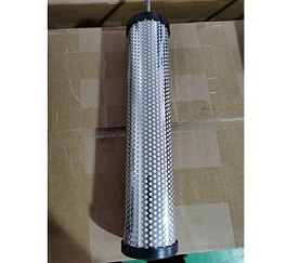 T006 Air filter element for SYCD-6f dryer
