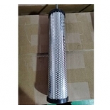 T006 Air filter element for SYCD-6f dryer