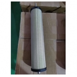 C006 Air filter element for SYCD-6f dryer