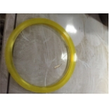 BOMCO MODEL F-100  LINER PACKING RING OF