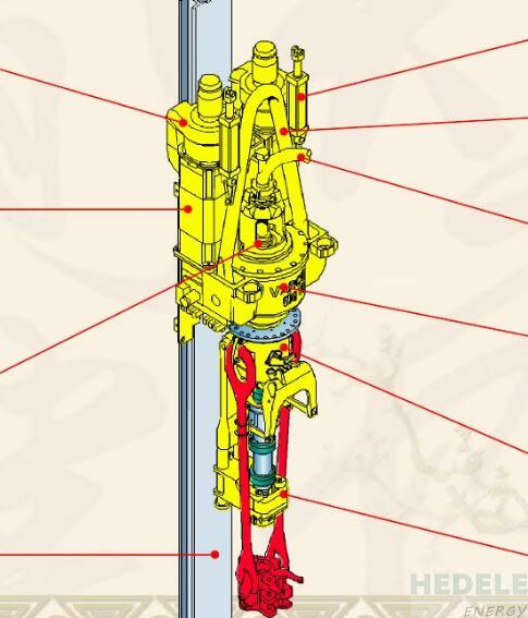 77408 Crank Wrench