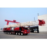 40T0704GJ9999 Repair kit, supporting cylinder