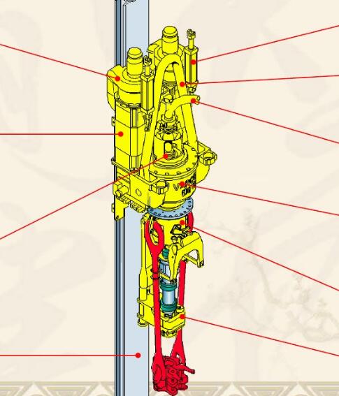 79489-14 Seat Puller