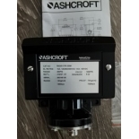 B424S XFS 200 pressure switch