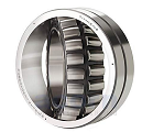 Pinion bearing 23160EJW507C08