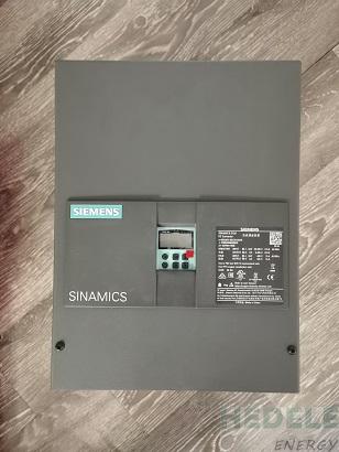 6RA8075-6DS22-0AA0