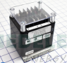 Instrument Transformer, Div of GE Voltage Potential Transformers, 2VT469-480