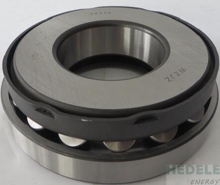2687/1049  Bearing