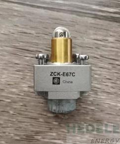 ZCK-E67C