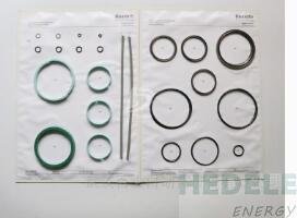   R900311402  CD210.200/100MA   SEAL KIT