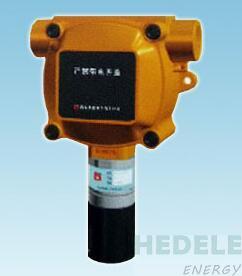 JTQB-BK61EX-B  Gas leak detector