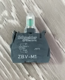 ZBV-M1