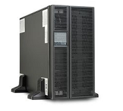 SOLAHD Uninterruptible Power Supply (UPS)  S4K5U6K5C