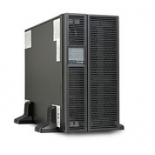 SOLAHD Uninterruptible Power Supply (UPS)  S4K5U6K5C