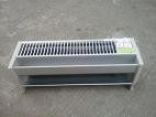 150 series cooling fan GFD590/150-1260SF