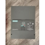 6RA8075-6DS22-0AA0