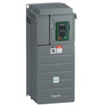 ATV610D37N4  Schneider Variable speed drive