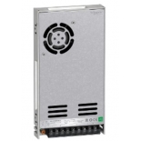 ABL2REM24150K  Schneider Pwer Supply