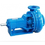 Pump housing 19222-01-30A