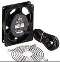 PF-145H-M   Cooling fan