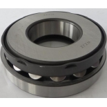 2687/1049  Bearing