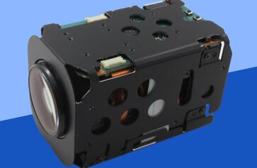  AF216 FCB-CX490EP  camera