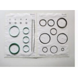   R900311402  CD210.200/100MA   SEAL KIT