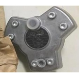 Hydraulic pump