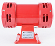 Lion King LK-JDW105 Industrial Motor Siren