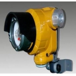 JTGB-ZW-BK-BK52Ex/UV   Fire detector