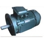 YX3-132S2-2   Motor